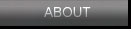 aboutbutton.jpg