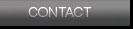 contactbutton.jpg
