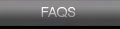 faqsbutton.jpg