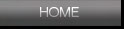 homebutton.jpg