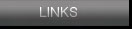 linksbutton.jpg