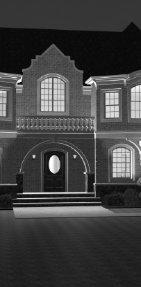 preview004003.gif