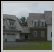 preview008010.gif