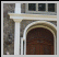 preview010006.gif