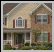 preview010009.gif