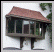 preview011010.gif