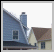 preview012003.gif