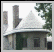 preview014001.gif