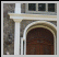 preview014005.gif