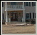 preview014006.gif