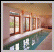 preview014007.gif