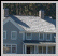 preview018004.gif