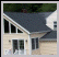 preview025003.gif