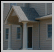 preview026013.gif