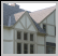 preview027004.gif