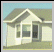 preview029006.gif