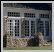 preview029012.gif