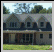preview030007.gif