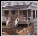 preview030008.gif