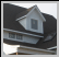 preview032012.gif