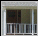 preview032015.gif