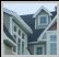 preview032016.gif