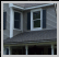 preview033010.gif