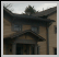 preview033011.gif