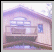preview040003.gif