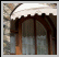 preview042015.gif