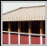 preview044012.gif