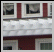 preview044013.gif
