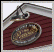 preview045010.gif