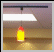 preview047014.gif