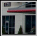 preview049004.gif