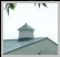 preview049009.gif