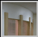 preview050006.gif