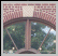preview050017.gif