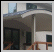 preview052006.gif