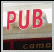 preview053013.gif
