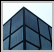 preview056004.gif
