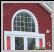 preview056006.gif