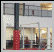 preview056014.gif