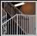 preview056015.gif