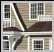preview059003.gif