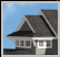 preview059006.gif