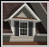 preview060003.gif