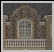 preview060007.gif