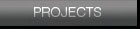 projectbutton.jpg