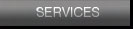 servicesbutton.jpg